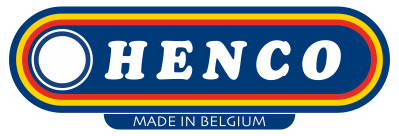 Logo 13