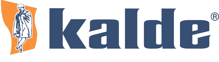 Logo 12