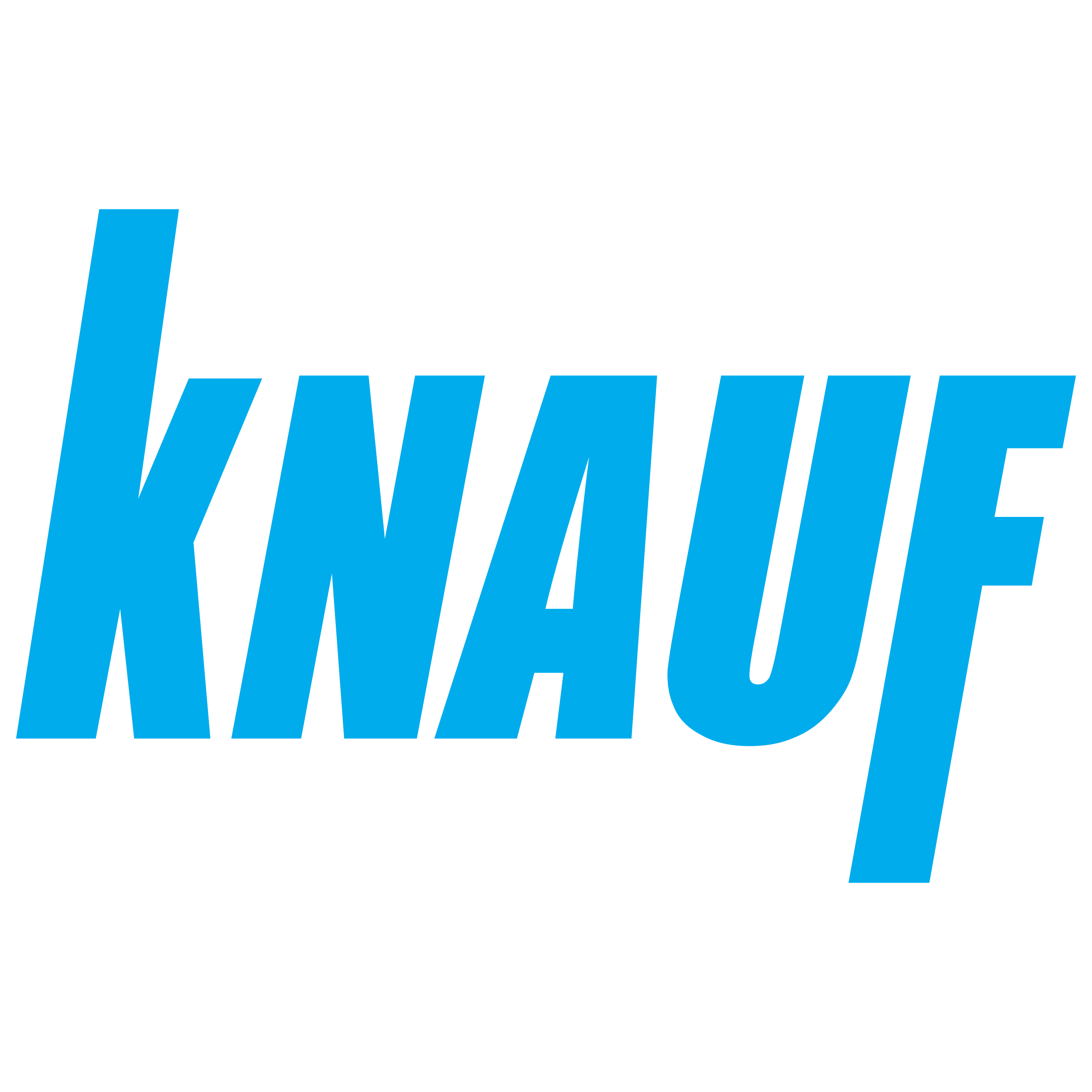 Logo 1
