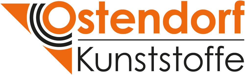 Logo 10