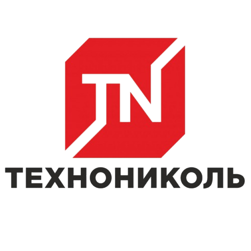 Logo 3