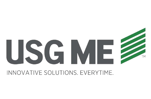 Logo 5