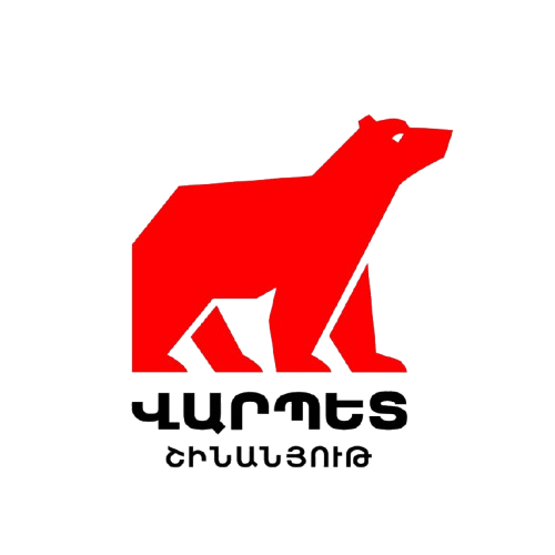 Logo 9